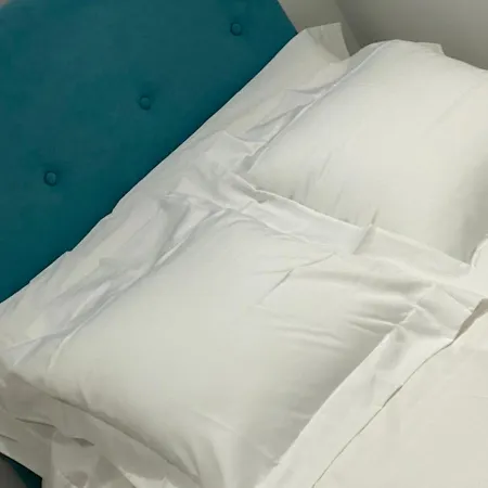 Apartamento Moderno En La Alamedilla Appartamento Salamanca